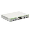 AAT-GS970M-10-101